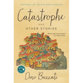 Catastrophe: And Other Stories