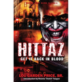 Hittaz: Get It Back In Blood