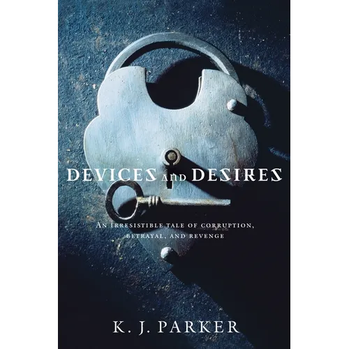 Devices and Desires