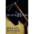 Black Robe