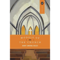 Models of the Church