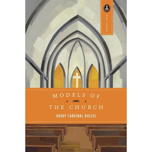 Models of the Church