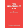 The Maintenance Man