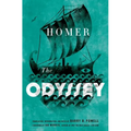 Odyssey