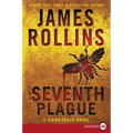 The Seventh Plague: A SIGMA Force Novel