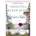 Desire Lines