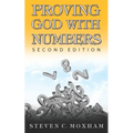 Proving God with Numbers, Second Edition