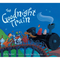 The Goodnight Train