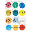 The Artisan Soul
