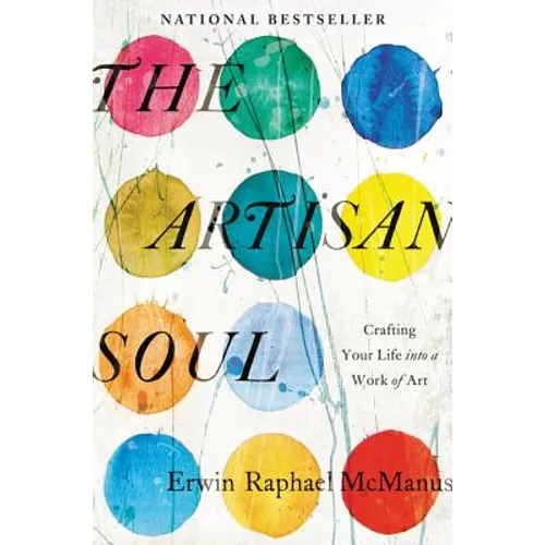 The Artisan Soul