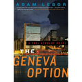 The Geneva Option
