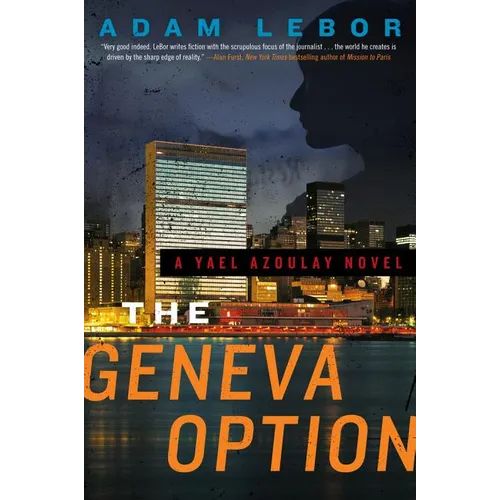 The Geneva Option