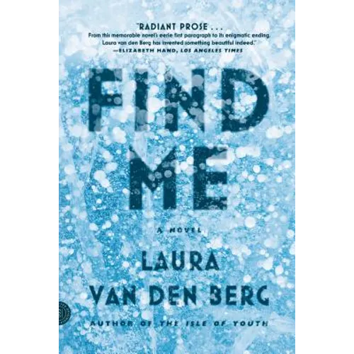 Find Me