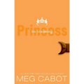 The Princess Diaries, Volume VI: Princess in Training