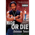 Ride or Die