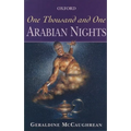 One Thousand and One Arabian Nights