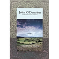 Conamara Blues: Poems