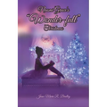 Naomi Grace's "Wonder-full" Christmas
