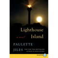 Lighthouse Island