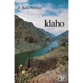Idaho: A Bicentennial History