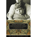 Helping Children Cope with the Death of a Parent: A Guide for the First Year