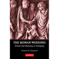 The Roman Wedding