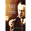 Collected Poems, 1919-1976