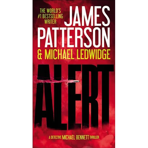 Alert