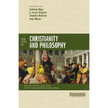 The Four Views on Christianity and Philosophy