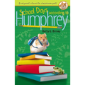 School Days According to Humphrey