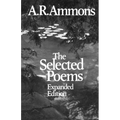 The Selected Poems