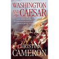 Washington and Caesar