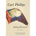 Riding Westward: Poems