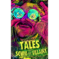 Top Gorilla's Tales of Scum and Villainy