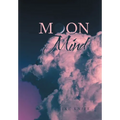 Moon Mind