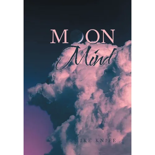 Moon Mind