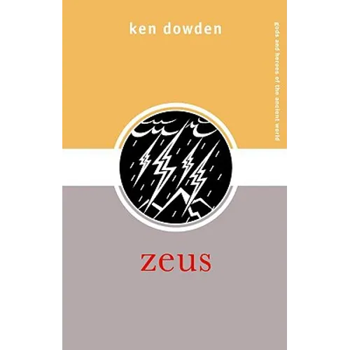 Zeus