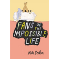 Fans of the Impossible Life