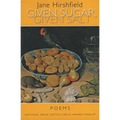 Given Sugar, Given Salt: Poems