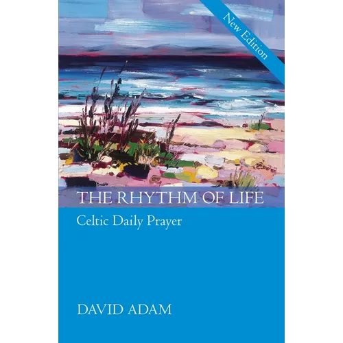 Rhythm of Life, the - Gift Edition