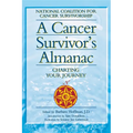 A Cancer Survivor's Almanac: Charting Your Journey