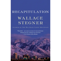 Recapitulation