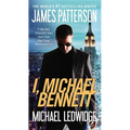 I, Michael Bennett