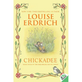Chickadee