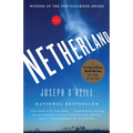 Netherland