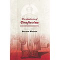 The Analects of Confucius