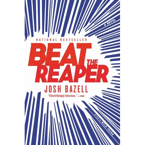 Beat the Reaper