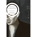 The Picture of Dorian Gray