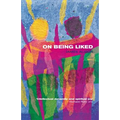 On Being Liked