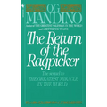 The Return of the Ragpicker